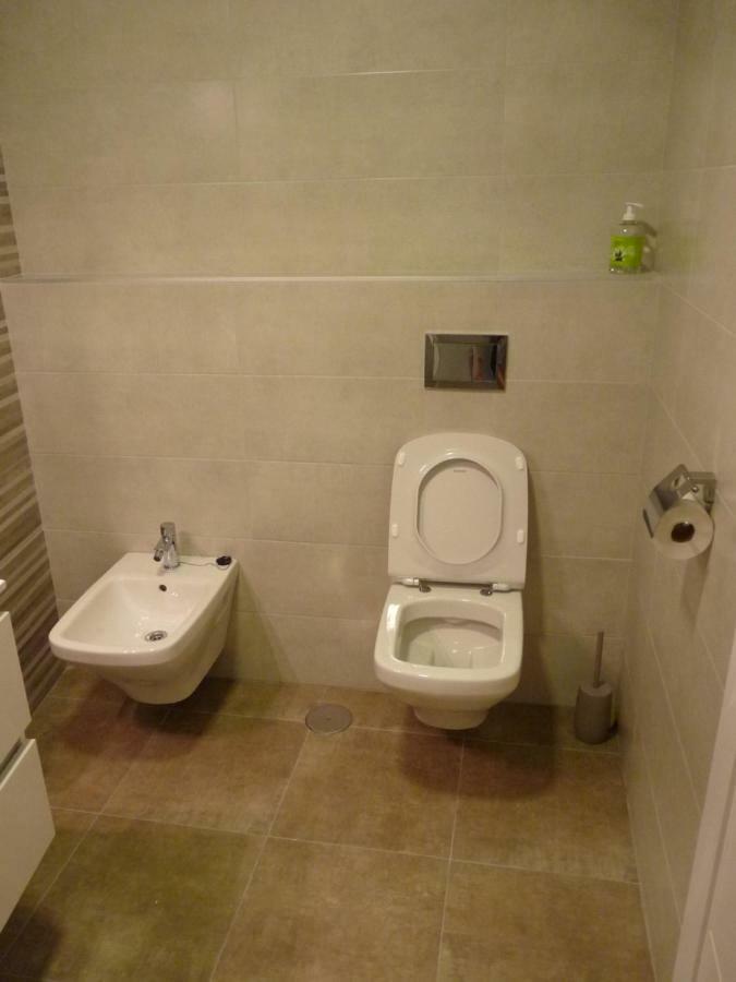Dream Loft Apartment Alicante Exterior photo